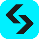 Bitget Wallet