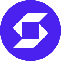 SafePal